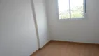 Foto 8 de Apartamento com 3 Quartos à venda, 73m² em Boa Vista, Joinville