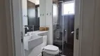 Foto 26 de Apartamento com 2 Quartos à venda, 68m² em Brooklin, São Paulo