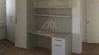 Foto 10 de Apartamento com 2 Quartos à venda, 113m² em Vila Osasco, Osasco