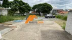 Foto 3 de Ponto Comercial para alugar, 748m² em Vila Lucy, Sorocaba