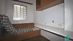 Foto 14 de Apartamento com 4 Quartos à venda, 102m² em Carvoeira, Florianópolis