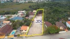 Foto 2 de Lote/Terreno à venda, 1350m² em Centro, Penha