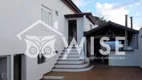 Foto 19 de Casa com 3 Quartos à venda, 255m² em Centro, Pirassununga