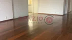 Foto 13 de Apartamento com 4 Quartos à venda, 198m² em Cambuí, Campinas