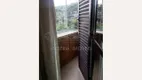 Foto 15 de Apartamento com 3 Quartos à venda, 120m² em Campo Belo, São Paulo