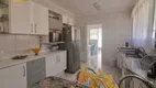 Foto 8 de Casa com 4 Quartos à venda, 430m² em Vila Moraes, Jundiaí