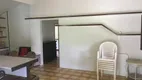 Foto 10 de Fazenda/Sítio com 3 Quartos à venda, 66150m² em Guabiraba, Recife