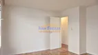 Foto 23 de Imóvel Comercial com 3 Quartos para alugar, 170m² em Portão, Curitiba