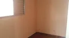 Foto 22 de Casa com 5 Quartos à venda, 200m² em Baeta Neves, São Bernardo do Campo