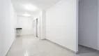 Foto 9 de Casa com 2 Quartos à venda, 70m² em São Marcos, Salvador