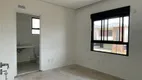 Foto 12 de Casa de Condomínio com 3 Quartos à venda, 200m² em Sousas, Campinas