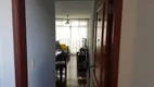 Foto 12 de Apartamento com 3 Quartos à venda, 98m² em Cambuí, Campinas