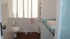 Foto 12 de Apartamento com 4 Quartos à venda, 250m² em Higienópolis, São Paulo