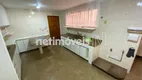 Foto 20 de Apartamento com 3 Quartos à venda, 178m² em Jardim Guanabara, Rio de Janeiro