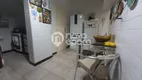Foto 16 de Apartamento com 3 Quartos à venda, 90m² em Vila Isabel, Rio de Janeiro