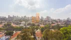 Foto 37 de Apartamento com 4 Quartos à venda, 350m² em Higienópolis, São Paulo