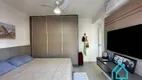 Foto 14 de Apartamento com 2 Quartos à venda, 64m² em Tenório, Ubatuba
