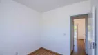 Foto 19 de Casa com 3 Quartos à venda, 115m² em Santa Tereza, São Leopoldo