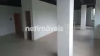 Foto 17 de Sala Comercial para alugar, 795m² em Itaigara, Salvador