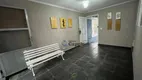 Foto 8 de Sobrado com 3 Quartos à venda, 140m² em Freguesia do Ó, São Paulo