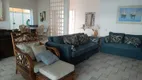 Foto 49 de Casa de Condomínio com 5 Quartos à venda, 405m² em Jardim Acapulco , Guarujá