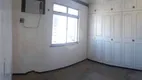 Foto 16 de Apartamento com 4 Quartos à venda, 107m² em Papicu, Fortaleza