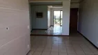 Foto 8 de Apartamento com 3 Quartos à venda, 93m² em Jardim Presidente Medici, Ribeirão Preto