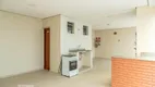 Foto 4 de Apartamento com 2 Quartos à venda, 140m² em Jardim Santa Terezinha, São Paulo