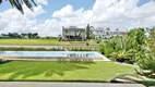 Foto 42 de Casa de Condomínio com 6 Quartos à venda, 650m² em Sans Souci, Eldorado do Sul