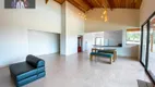 Foto 19 de Casa de Condomínio com 4 Quartos à venda, 370m² em , Porto Feliz