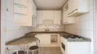 Foto 21 de Apartamento com 3 Quartos à venda, 144m² em Victor Konder, Blumenau