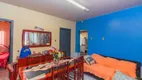 Foto 11 de Casa com 3 Quartos à venda, 170m² em Campina, São Leopoldo