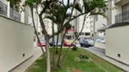 Foto 27 de Apartamento com 2 Quartos à venda, 52m² em Vila Dionísia, São Paulo
