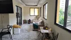Foto 24 de Casa com 9 Quartos à venda, 408m² em Tijuca, Rio de Janeiro