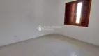 Foto 9 de Sobrado com 3 Quartos à venda, 170m² em Baeta Neves, São Bernardo do Campo