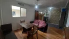 Foto 9 de Apartamento com 2 Quartos à venda, 50m² em Maitinga, Bertioga