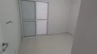 Foto 5 de Casa de Condomínio com 3 Quartos para alugar, 230m² em Village Mirassol II, Mirassol