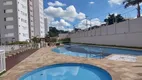 Foto 21 de Apartamento com 3 Quartos à venda, 80m² em Jardim Nova Europa, Campinas