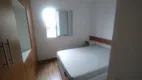 Foto 26 de Apartamento com 2 Quartos para alugar, 50m² em Vila Formosa, São Paulo