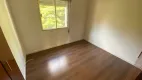 Foto 13 de Apartamento com 3 Quartos para alugar, 80m² em Pinheiros, São Paulo