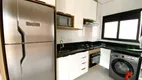 Foto 3 de Apartamento com 2 Quartos à venda, 47m² em Água Rasa, São Paulo