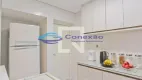 Foto 22 de Apartamento com 3 Quartos à venda, 92m² em Casa Verde, São Paulo