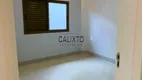 Foto 11 de Casa de Condomínio com 3 Quartos à venda, 200m² em Centro, Uberlândia