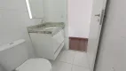 Foto 7 de Apartamento com 3 Quartos para alugar, 77m² em Parque da Vila Prudente, São Paulo