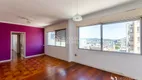 Foto 8 de Apartamento com 3 Quartos à venda, 115m² em Centro Histórico, Porto Alegre