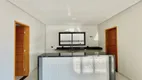 Foto 18 de Casa de Condomínio com 3 Quartos à venda, 241m² em Chacaras Maringa, Atibaia