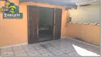Foto 22 de Sobrado com 3 Quartos à venda, 217m² em Vila Assuncao, Santo André
