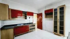 Foto 16 de Apartamento com 2 Quartos à venda, 106m² em Ponta da Praia, Santos