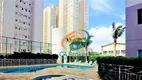 Foto 7 de Apartamento com 3 Quartos à venda, 69m² em Vila das Bandeiras, Guarulhos