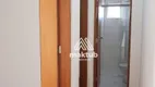Foto 10 de Apartamento com 2 Quartos à venda, 56m² em Vila Alpina, Santo André